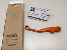 HALL3.3 LOGICA KTM SXF 450