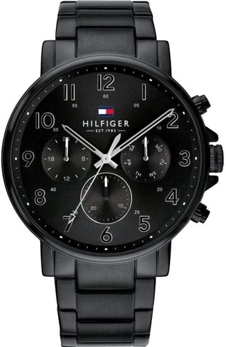 Tommy hilfiger daniel - tommy,