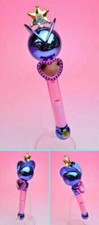 Bandai Sailor Moon Super Stick