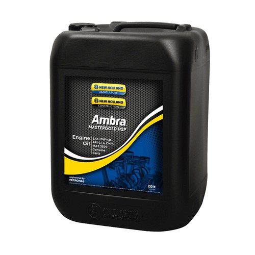 Ambra mastergold hsp - mastergold,