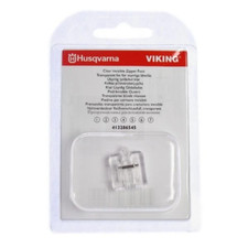 Piedino per chiusura