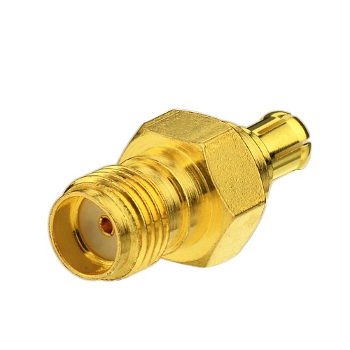 30pcs adattatore connettore - adattatore,