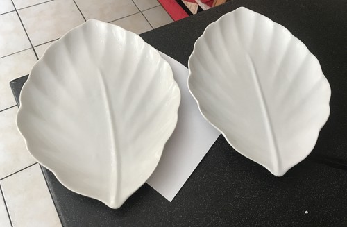 Elegante coppia piatti - elegante, da