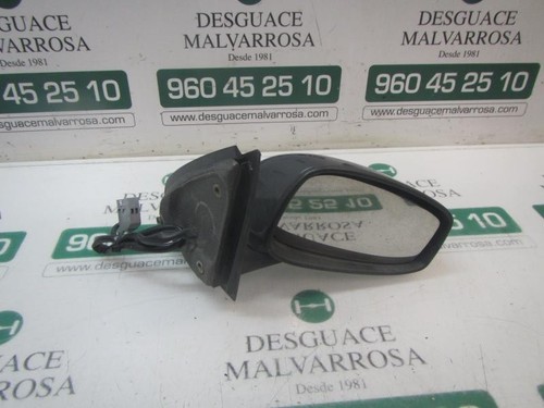 Retrovisore destro 16578502 - destro,