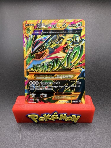 Pokemon antiche origini - antiche,
