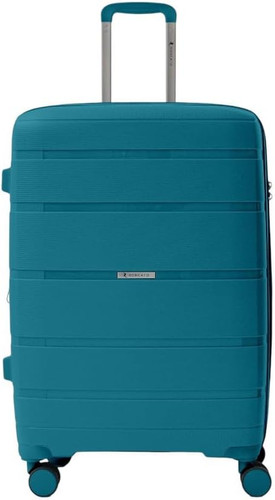 Trolley aviator realizzato - realizzato, in
