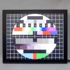 iiyama ProLite T1932MSC-W5AG