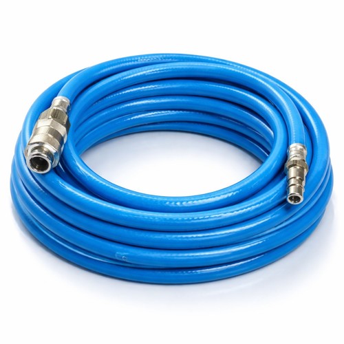Tubo aria compressa 15m pvc - aria,