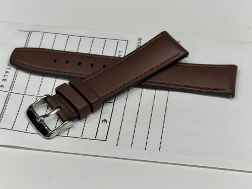 Cinturino orologio premium - cinturino,