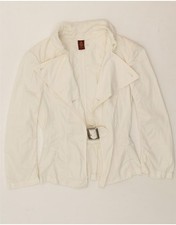 Giacca blazer donna DONDUP