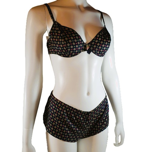 Intimissimi sleep set bra - , 36