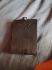 ⭐Disco rigido Microsoft XBOX