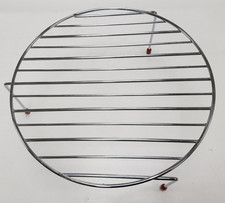 🎀Nuovo Rack griglia