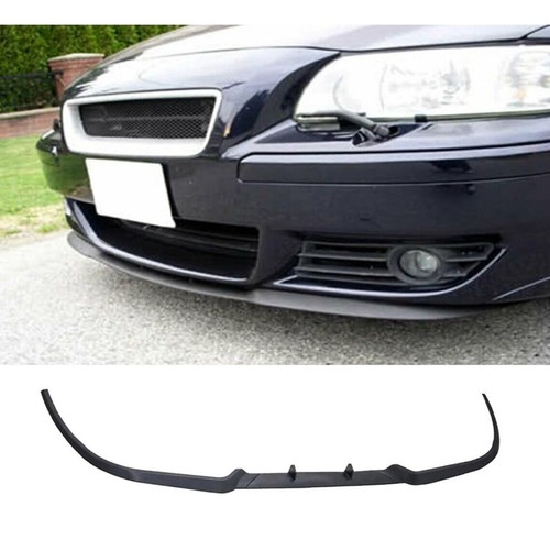 Per volvo s60r - v70r, cupra