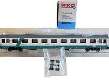 Piko Expert 58252A Carrozza