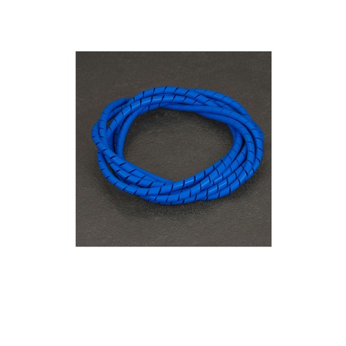 Capgo guaina spirale per - capgo,