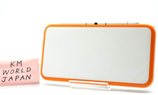 [Region Free] Console Nintendo