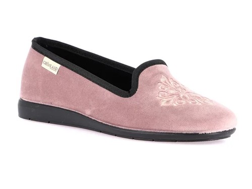 Grunland ciabatte pantofole - ciabatte,