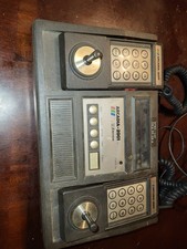 CONSOLE GIOCO EMERSON