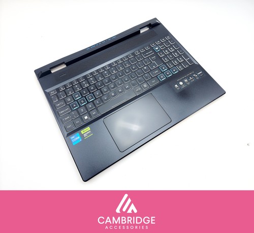 Acer predator helios neo - acer,