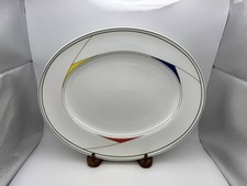 Villeroy & Boch Bone China