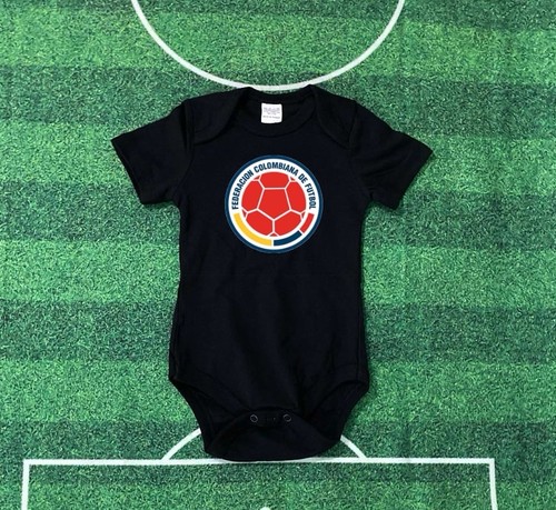 Tuta calcio bambino - , seleccion