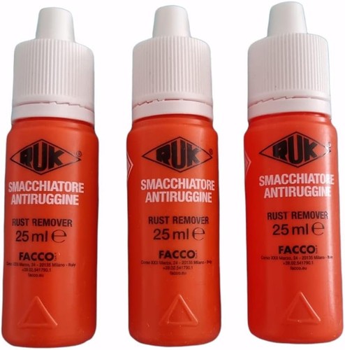 Facco ruk smacchiatore - facco,