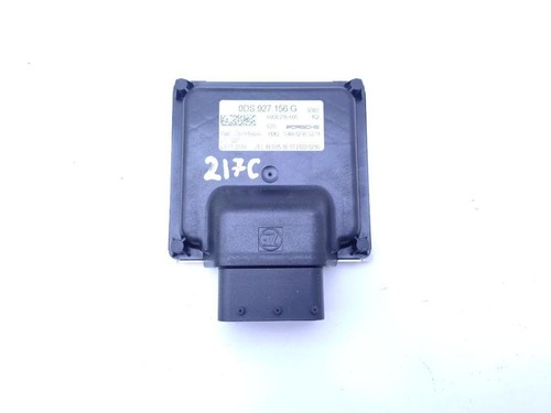 Centralina cambio 0ds927156g - centralina,