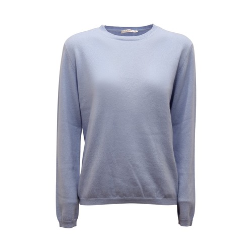 M9342 maglione donna - m9342,