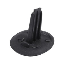 Per Smart Per Fortwo 453