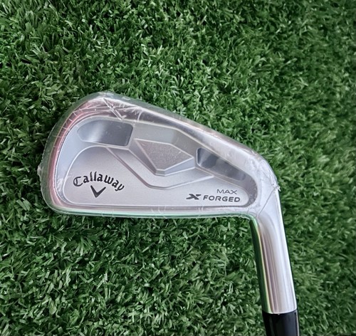 Nuovissimo callaway max - callaway, x