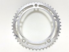 Rara corona pista ZEUS PISTA
