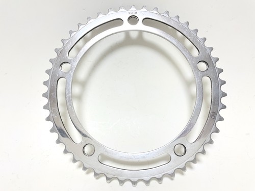 Rara corona pista zeus - corona,