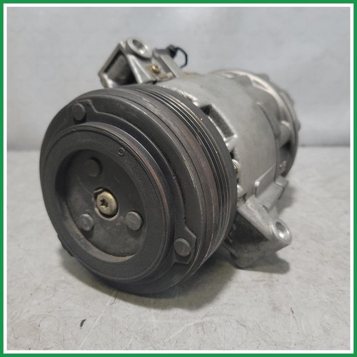 Compressore calsonic - ac,