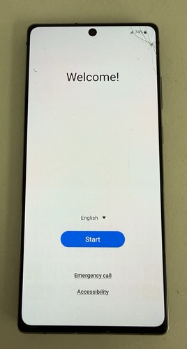 Schermo lcd oled oem - schermo,