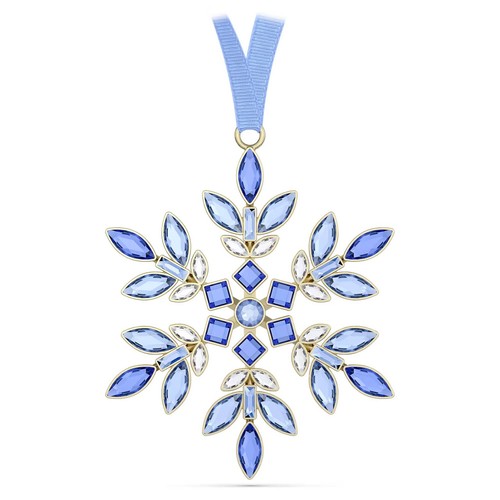Cristallo swarovski gema - cristallo,