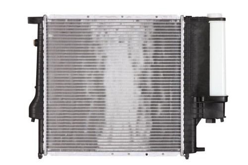 Radiatore del motore per - bmw, 3