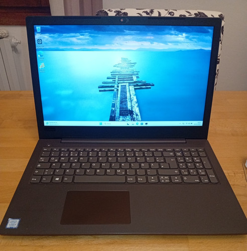Lenovo v130 15ikb ram - gb,