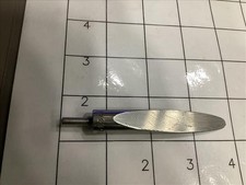 SITMA - 0572193 - BLADE