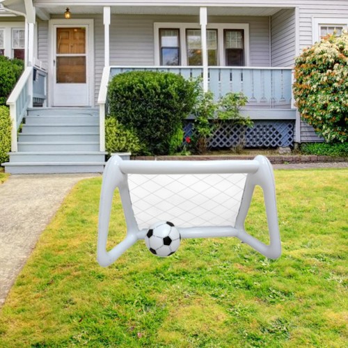 Set giochi per porte - set,