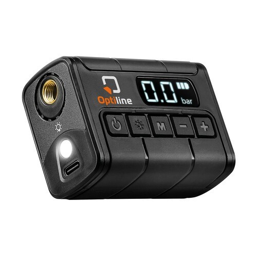 Airpocket mini compressore - airpocket,,