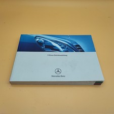 Manuale uso e manutenzione