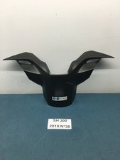 CARENA MANUBRIO POSTERIORE