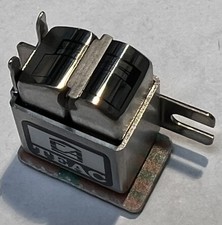 Testata 4TR/2CH nuova