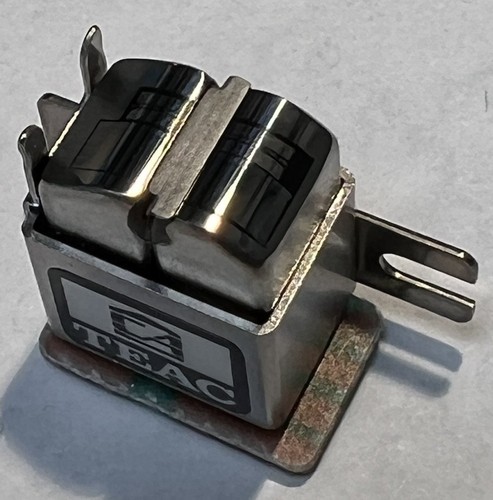 Testata 4tr 2ch nuova - 4tr/2ch,