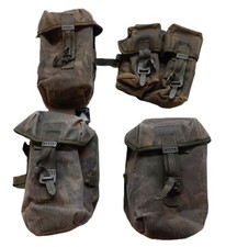 Dpm Tessitura Sacchetti Lotto