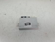 Modulo ECU BMW E64 Cabrio