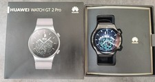 Huawei Watch GT 2 Pro Sport