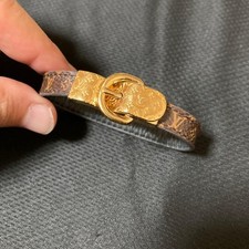 Bracciale Louis Vuitton