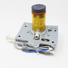 DeLonghi Riscaldamento 5mm ESAM 6600 5500 3500 Scaldabagno Termoblocco Riscaldamento